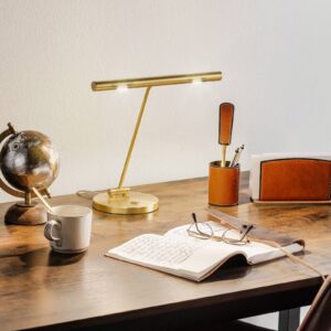 Svítidlo Knapstein  kov