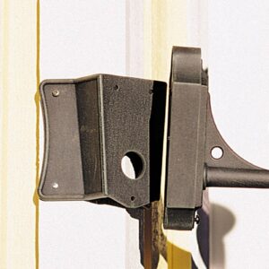 Svítidlo Konstsmide  hliník