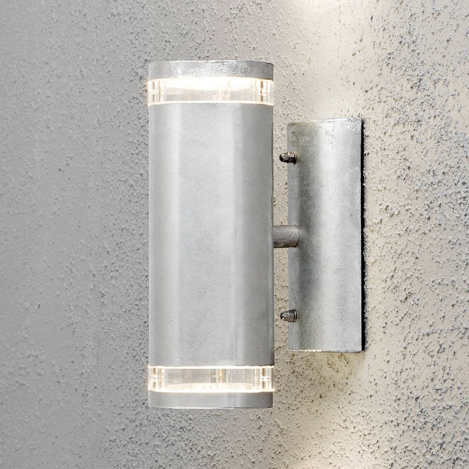 Svítidlo Konstsmide Jiný kov