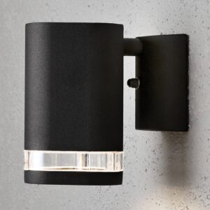 Svítidlo Konstsmide  Hliník