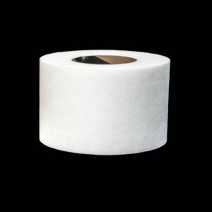 Svítidlo LED Profilelement GmbH bílé rouno