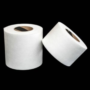 Svítidlo LED Profilelement GmbH bílé rouno