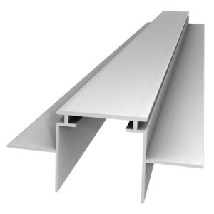 Svítidlo LED Profilelement GmbH hliník hliník