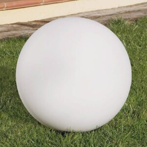 Svítidlo LEDS-C4 bílé plast