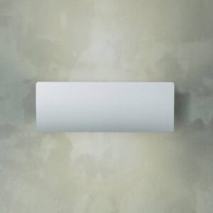 Svítidlo LEDS-C4 bílá matná hliník extrudovaný/hliníkový odlitek/PMMA