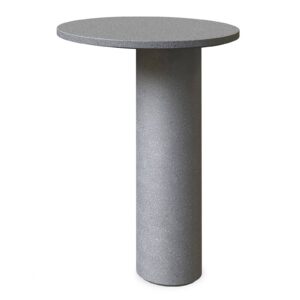 Svítidlo LEDS-C4 nerezová ocel