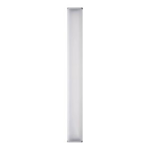 Svítidlo LEDVANCE šedá/bílá hliník/polykarbonát