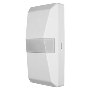 Svítidlo LEDVANCE bílé polykarbonát