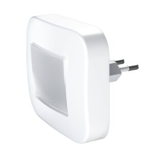 Svítidlo LEDVANCE bílá polykarbonát