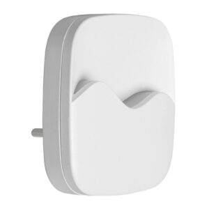 Svítidlo LEDVANCE bílá ABS/polykarbonát