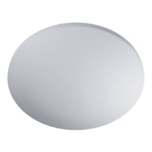 Svítidlo LEDVANCE bílá hliník/polykarbonát