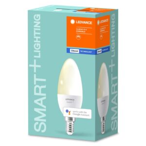 Svítidlo LEDVANCE SMART+