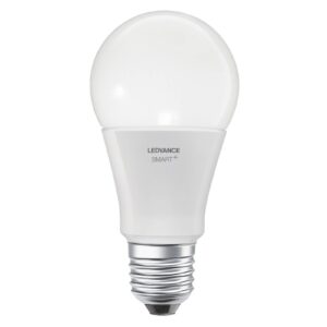 Svítidlo LEDVANCE SMART+