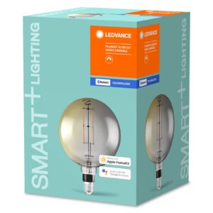 Svítidlo LEDVANCE SMART+