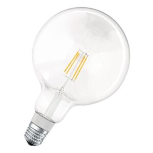 Svítidlo LEDVANCE SMART+