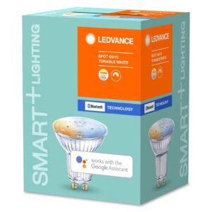 Svítidlo LEDVANCE SMART+