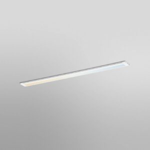 Svítidlo LEDVANCE SMART+ bílá hliník/plast