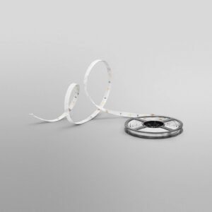 Svítidlo LEDVANCE SMART+ bílá silikon