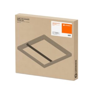 Svítidlo LEDVANCE SMART+ bílá hliník