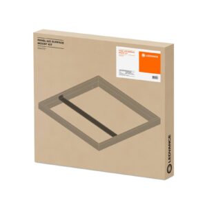 Svítidlo LEDVANCE SMART+ bílá hliník