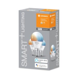 Svítidlo LEDVANCE SMART+