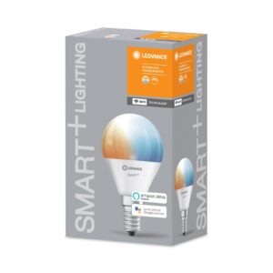 Svítidlo LEDVANCE SMART+