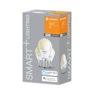 Svítidlo LEDVANCE SMART+