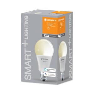 Svítidlo LEDVANCE SMART+