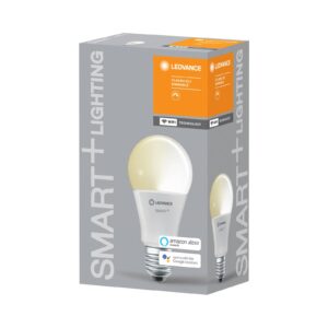 Svítidlo LEDVANCE SMART+