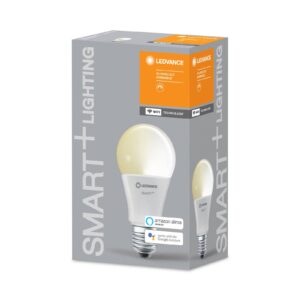 Svítidlo LEDVANCE SMART+