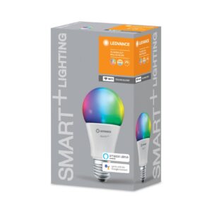 Svítidlo LEDVANCE SMART+