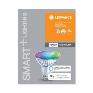 Svítidlo LEDVANCE SMART+