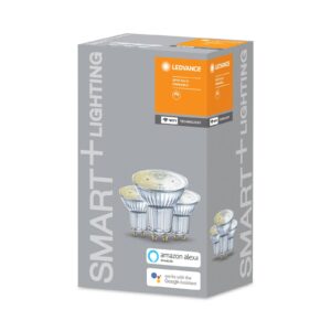 Svítidlo LEDVANCE SMART+