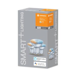 Svítidlo LEDVANCE SMART+