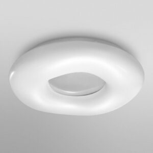 Svítidlo LEDVANCE SMART+ bílá PMMA