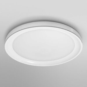 Svítidlo LEDVANCE SMART+ bílý PMMA