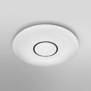 Svítidlo LEDVANCE SMART+ bílý PMMA