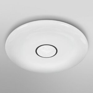 Svítidlo LEDVANCE SMART+ bílý PMMA