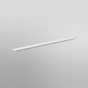 Svítidlo LEDVANCE SMART+ bílá hliník/plast