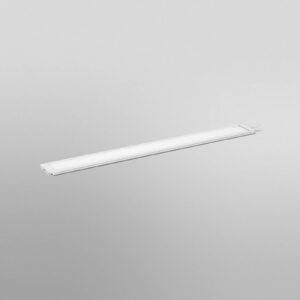 Svítidlo LEDVANCE SMART+ bílá hliník/plast