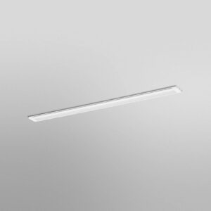 Svítidlo LEDVANCE SMART+ bílá hliník/plast