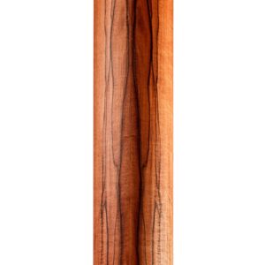 Svítidlo LeuchtNatur tineo dřevo/nerezová ocel dřevo/kov