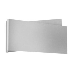 Svítidlo Linea Light hliník eloxovaný hliník