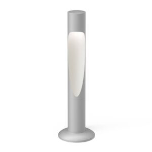 Svítidlo Louis Poulsen hliník hliník