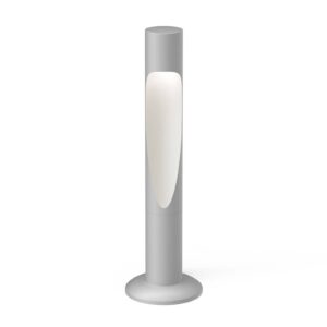 Svítidlo Louis Poulsen hliník hliník