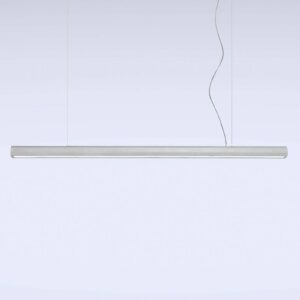 Svítidlo Marchetti betonově šedá beton