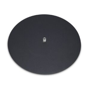 Svítidlo Markslöjd černá kov