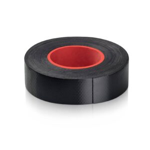 Svítidlo Markslöjd černá plast