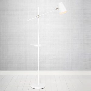 Svítidlo Markslöjd bílé kov