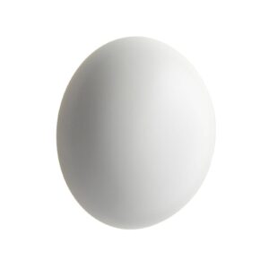 Svítidlo Marset bílá hliník lakovaný